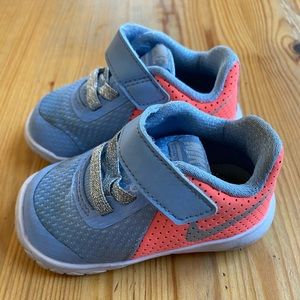 Nike Infant Shoes